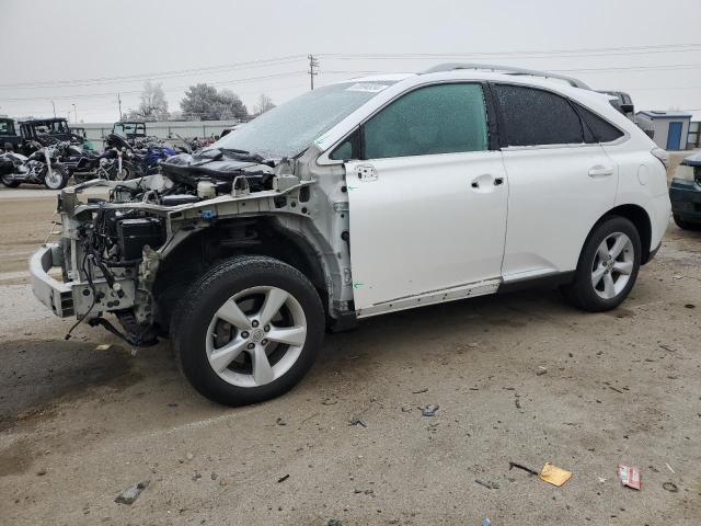 lexus rx 350 bas 2015 2t2bk1ba3fc301144