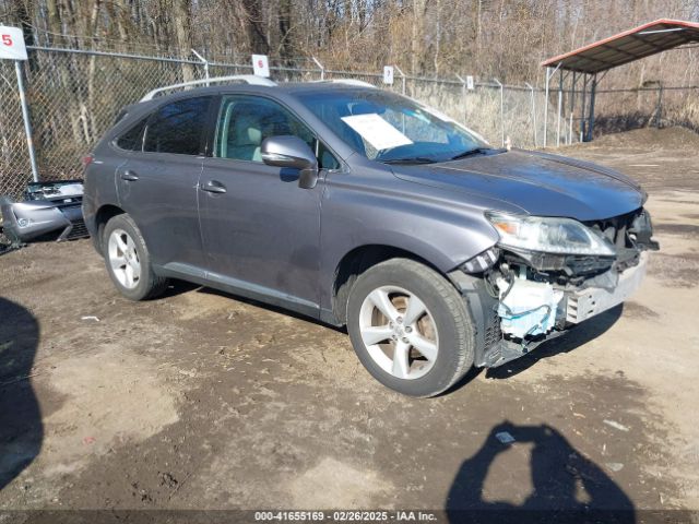 lexus rx 2015 2t2bk1ba3fc301936