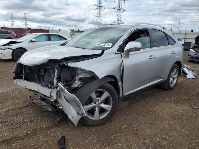 lexus rx 350 bas 2015 2t2bk1ba3fc306215