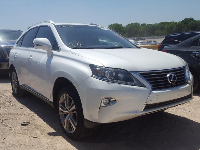 lexus  2015 2t2bk1ba3fc311625