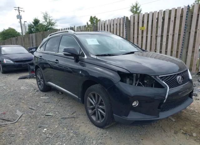 lexus  2015 2t2bk1ba3fc316629