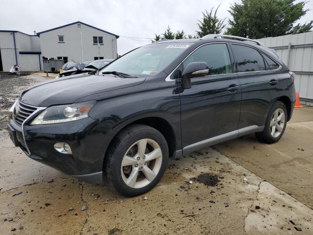 lexus rx 350 bas 2015 2t2bk1ba3fc324004