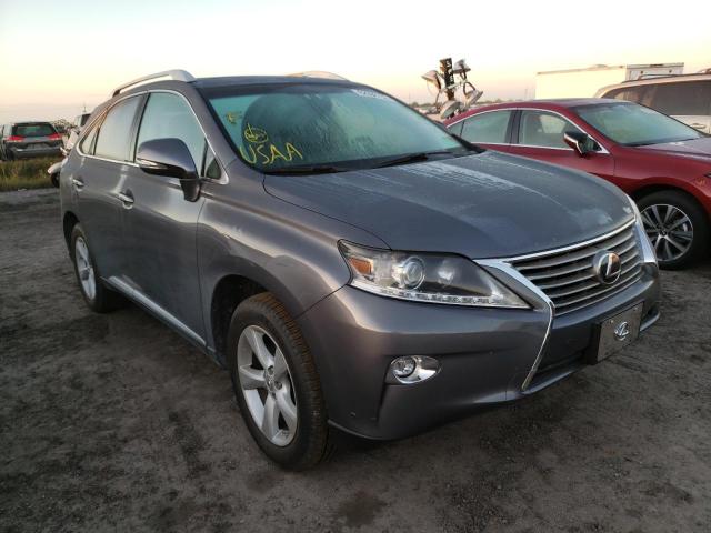 lexus  2015 2t2bk1ba3fc325671