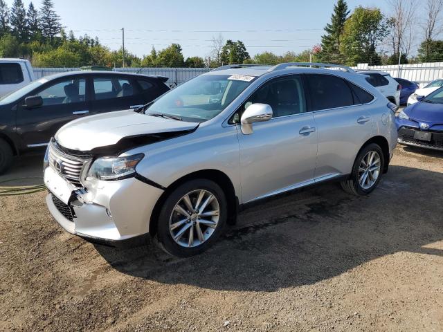 lexus rx 350 bas 2015 2t2bk1ba3fc332278