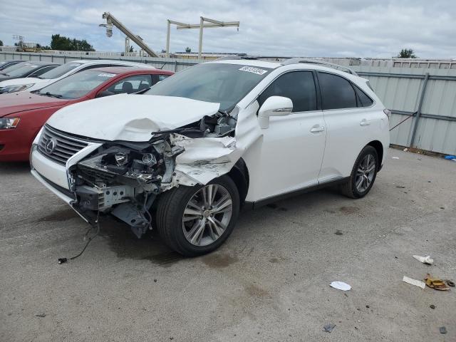 lexus rx 350 bas 2015 2t2bk1ba3fc338985