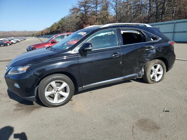 lexus rx 350 bas 2015 2t2bk1ba3fc343104