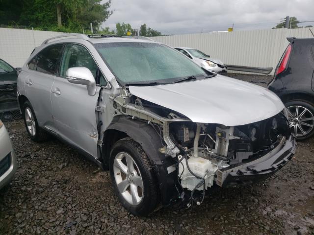 lexus rx 350 2010 2t2bk1ba4ac022701