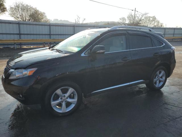 lexus rx 350 2012 2t2bk1ba4cc144218