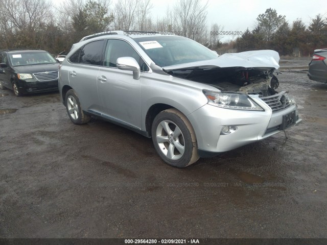 lexus rx 350 2013 2t2bk1ba4dc155401