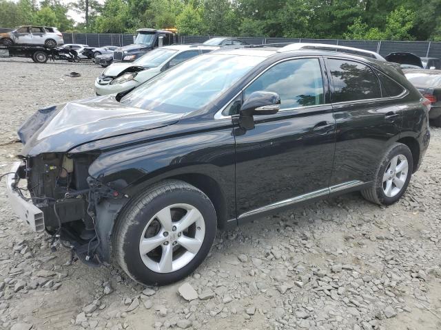 lexus rx 350 bas 2013 2t2bk1ba4dc158864