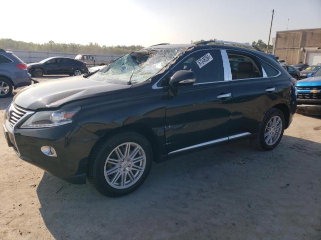 lexus rx 350 bas 2013 2t2bk1ba4dc159786