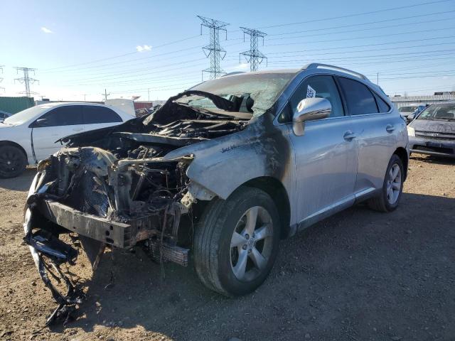 lexus rx 350 bas 2013 2t2bk1ba4dc162395