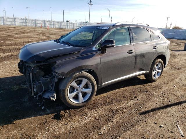 lexus rx 350 bas 2013 2t2bk1ba4dc164079