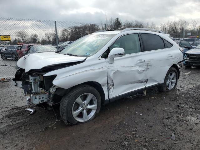 lexus rx 350 bas 2013 2t2bk1ba4dc170142