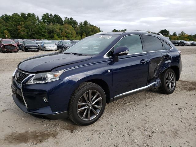 lexus rx 350 bas 2013 2t2bk1ba4dc175051