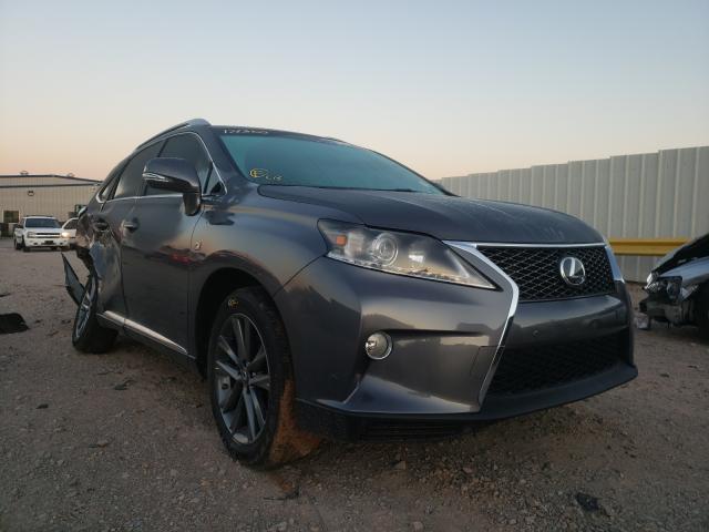 lexus rx 350 bas 2013 2t2bk1ba4dc176300