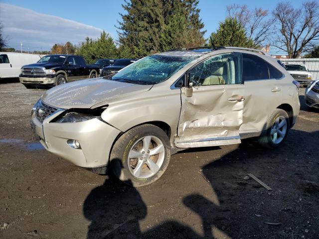 lexus rx 350 bas 2013 2t2bk1ba4dc178287