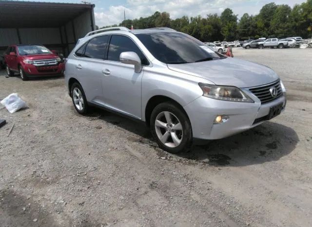 lexus rx 2013 2t2bk1ba4dc206282