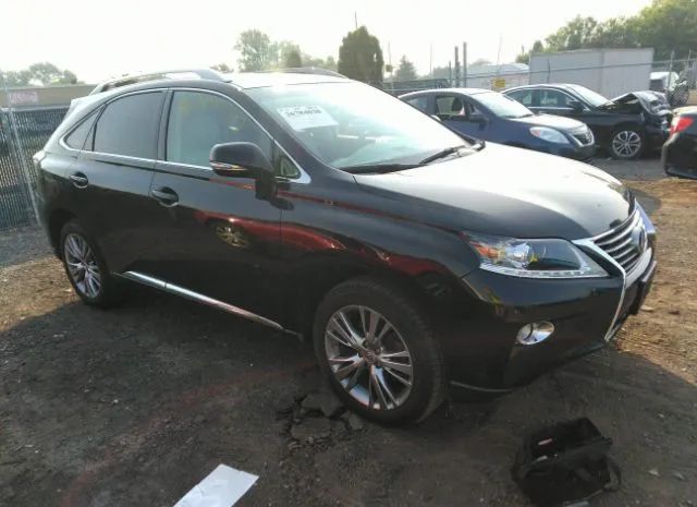 lexus  2013 2t2bk1ba4dc222448