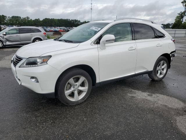 lexus rx 350 bas 2015 2t2bk1ba4fc259874