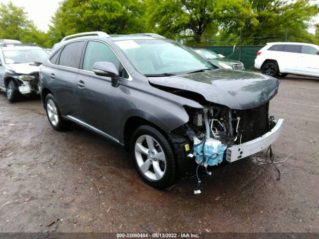 lexus rx 350 bas 2015 2t2bk1ba4fc260054