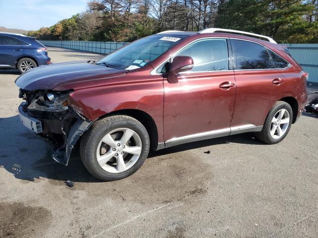 lexus rx 350 bas 2015 2t2bk1ba4fc261835