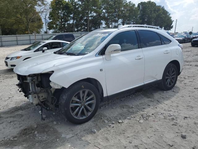 lexus rx 350 bas 2015 2t2bk1ba4fc267442