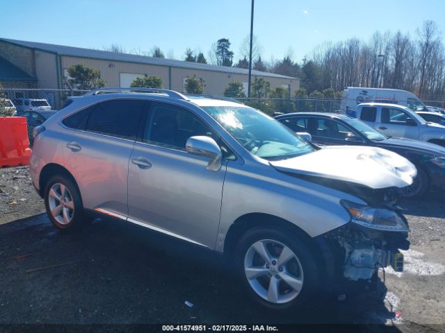 lexus rx 2015 2t2bk1ba4fc267618