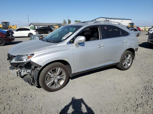 lexus rx 350 bas 2015 2t2bk1ba4fc274018