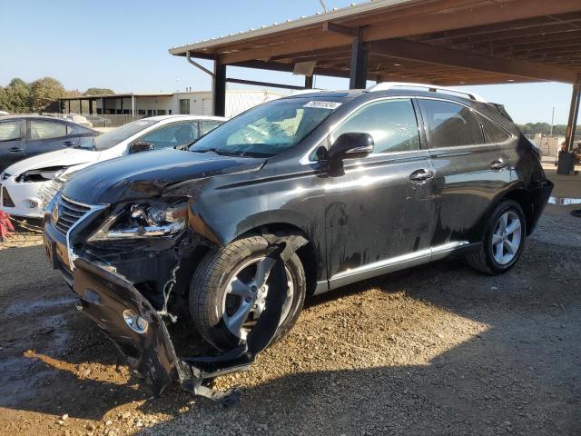 lexus rx 350 bas 2015 2t2bk1ba4fc274603