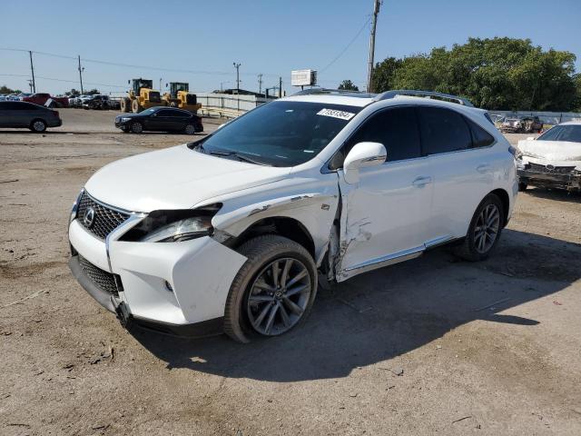 lexus rx 350 bas 2015 2t2bk1ba4fc281776