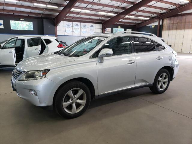 lexus rx 350 bas 2015 2t2bk1ba4fc288369