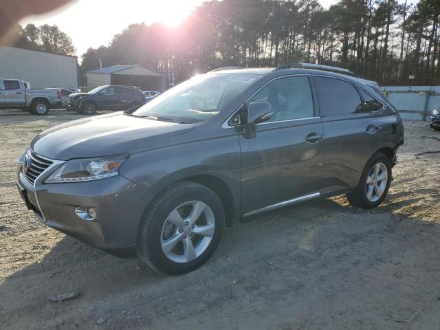 lexus rx 350 bas 2015 2t2bk1ba4fc294477