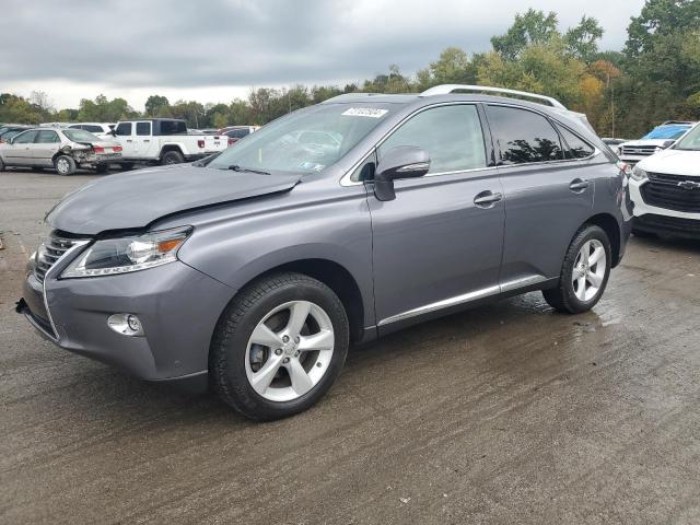 lexus rx 350 bas 2015 2t2bk1ba4fc302092