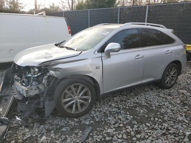 lexus rx 350 bas 2015 2t2bk1ba4fc308331