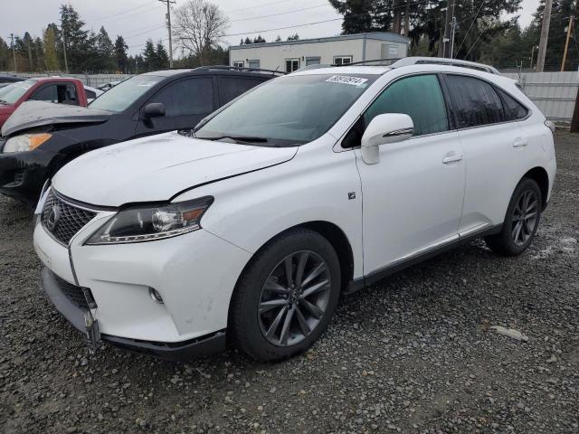 lexus rx 350 bas 2015 2t2bk1ba4fc318485