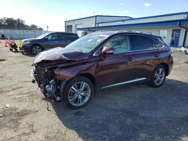 lexus rx 350 bas 2015 2t2bk1ba4fc323041