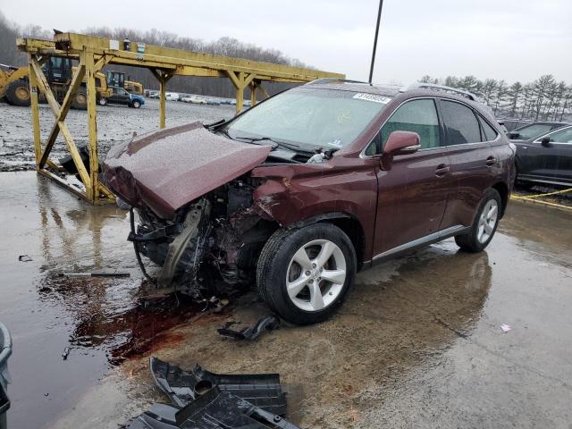 lexus rx 350 bas 2015 2t2bk1ba4fc323427