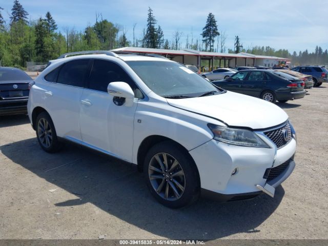 lexus rx 350 2015 2t2bk1ba4fc328384