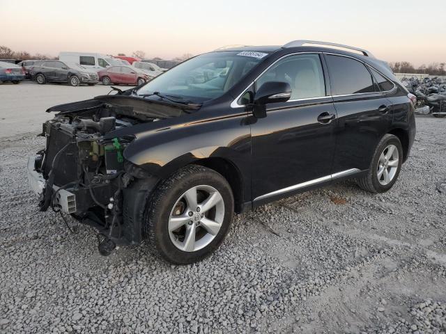 lexus rx 350 bas 2015 2t2bk1ba4fc334086