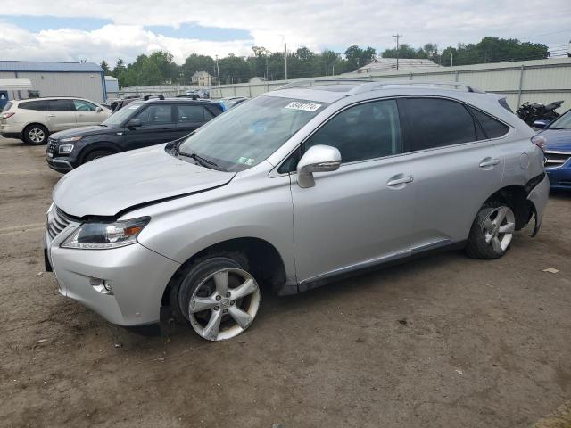 lexus rx350 2015 2t2bk1ba4fc339451