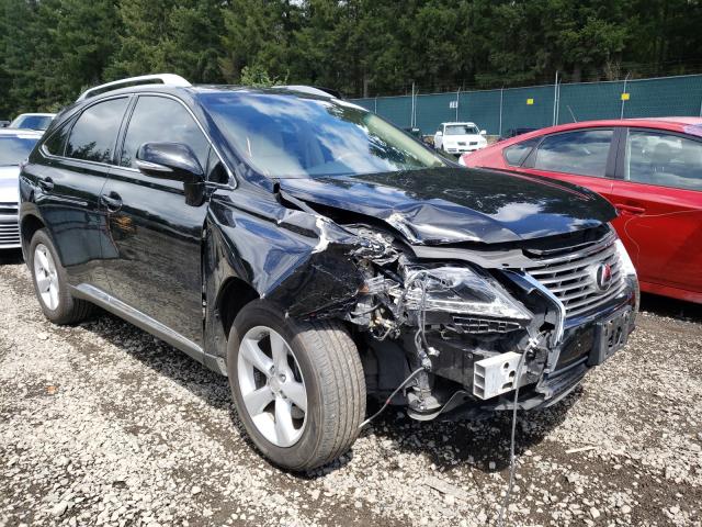 lexus rx 350 bas 2013 2t2bk1ba5dc155388