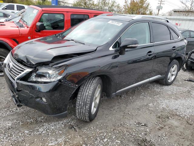 lexus rx 350 bas 2013 2t2bk1ba5dc157304