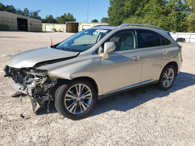 lexus rx 350 bas 2013 2t2bk1ba5dc174846