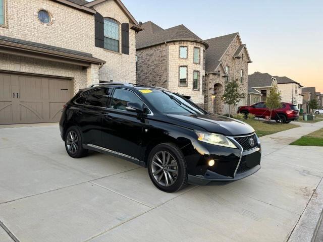 lexus rx 350 bas 2013 2t2bk1ba5dc184955