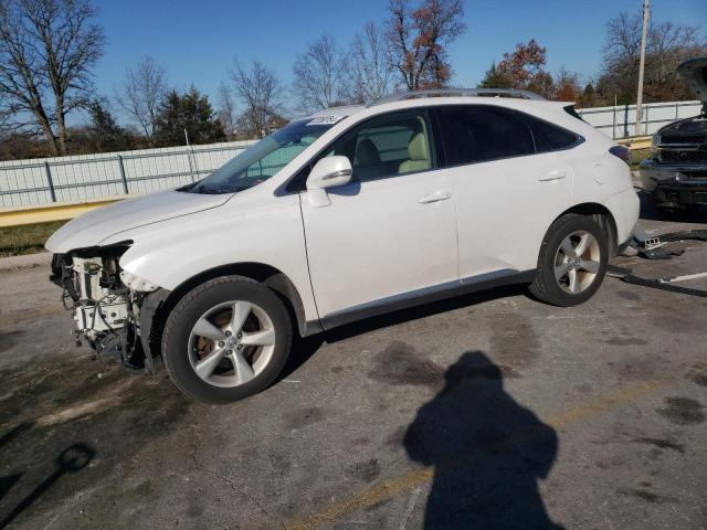 lexus rx 350 bas 2013 2t2bk1ba5dc186088