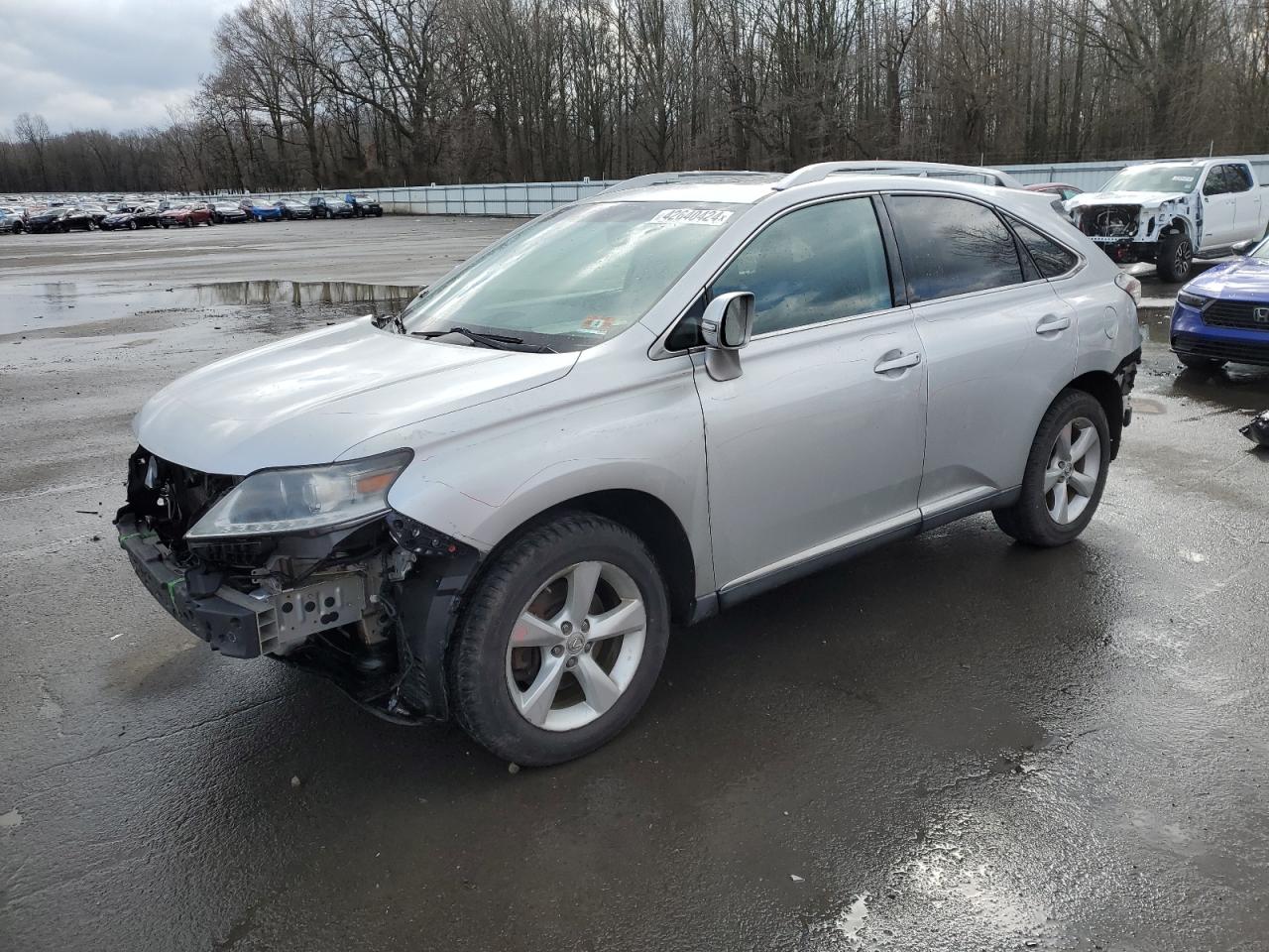 lexus rx 2013 2t2bk1ba5dc186852