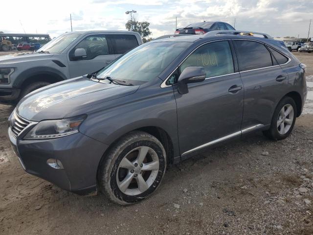 lexus rx 350 bas 2013 2t2bk1ba5dc224502