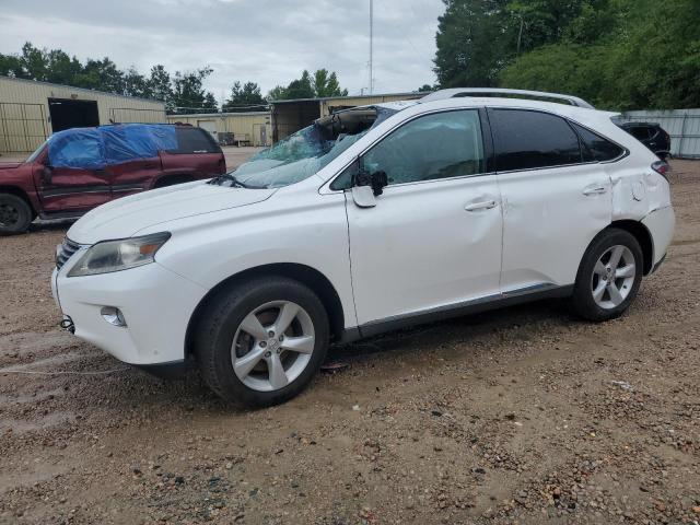 lexus rx 350 bas 2014 2t2bk1ba5ec232102