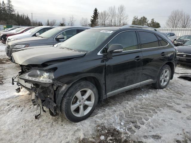 lexus rx 350 bas 2014 2t2bk1ba5ec238420